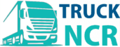 Truck NCR | Truck Rental Service Near Me